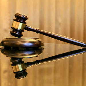 Selling a Home With a Pending Lawsuit in North Carolina