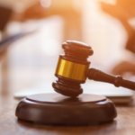 Selling a House With an Ongoing Lawsuit in North Carolina