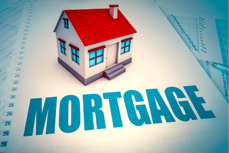 The Role of Mortgage Lenders in the Selling Process North Carolina