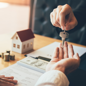 Can the seller cancel a contract North Carolina