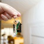 How to sell by owner in Fayetteville, NC