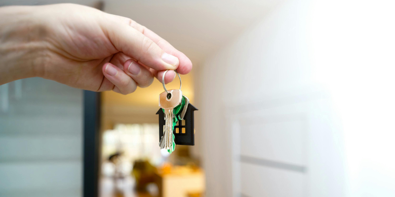 How to sell by owner in Fayetteville, NC