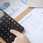Overdue HOA Dues in Fayetteville, NC