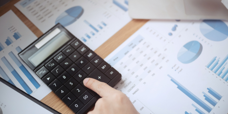 Overdue HOA Dues in Fayetteville, NC
