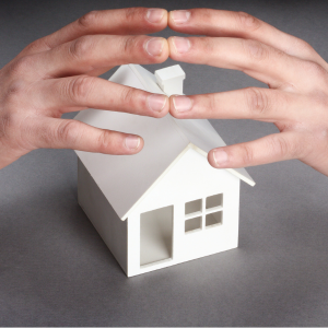 Selling a co-owned home North Carolina