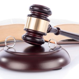 sell my house divorce Fayetteville, NC