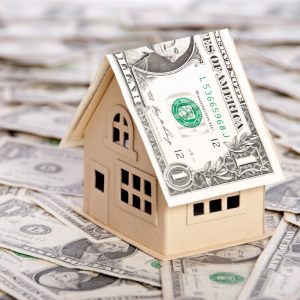 we buy house in foreclosure Fayetteville, NC