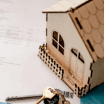 How to Sell a Property with Title Issues In Raleigh