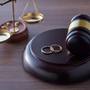 Home Refinancing Following Divorce Raleigh