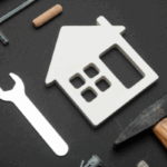 Ready a House for Sale Raleigh