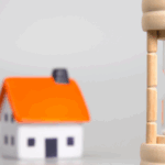 Optimal Season for Selling a House Raleigh