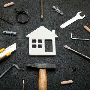 fixing Up Your House for Sale Raleigh