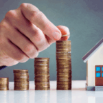 Capital Gains Tax After Selling a House Raleigh