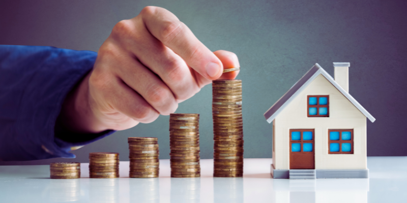 Capital Gains Tax After Selling a House [market_city]