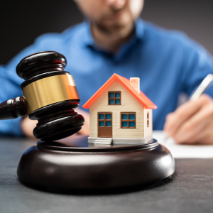 Guide to Selling a Home to Relatives Raleigh