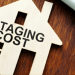 Home Staging Costs Raleigh, NC