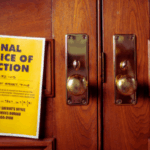 How Long Does an Eviction Process Take Raleigh