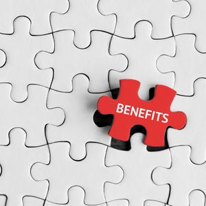 How Much for House Staging Raleigh, NC