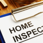 How to Sell a House As-Is Without an Inspection in Raleigh