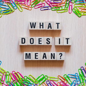 Selling Your Home As-Is Without a Home Inspection in Raleigh