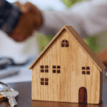 Selling a House to a Family Member Raleigh