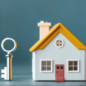 How much equity do I need in my house to sell it Raleigh, NC