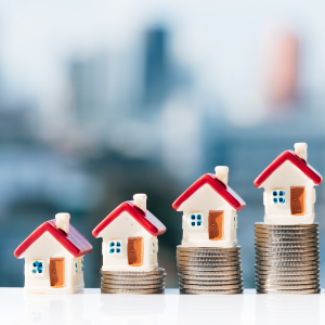 Guide to Selling an Investment Property in North Carolina