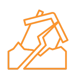 Sell Commercial Property North Carolina