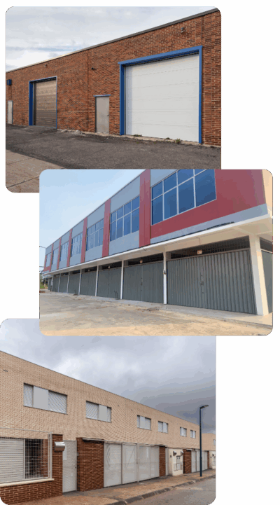 Sell My Commercial Property Fast As-is North Carolina