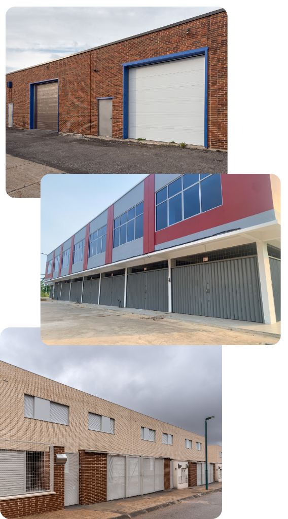 Sell My Commercial Property Fast As-is North Carolina