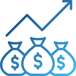 Sell Your Commercial Property As-Is for Cash North Carolina