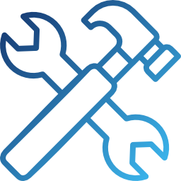 Sell Your Commercial Property No Repairs Needed North Carolina