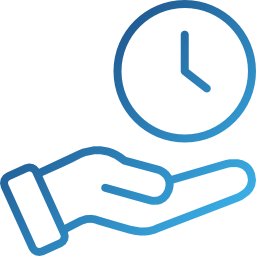 Sell Your Commercial Property Without Repairs North Carolina