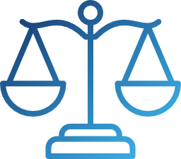 Sell Your Commercial Property Without a Realtor North Carolina