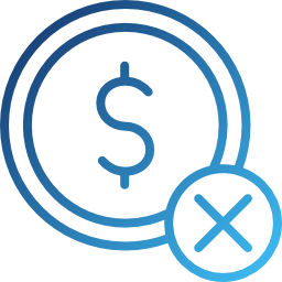 Sell Your Commercial Property with No Fees North Carolina