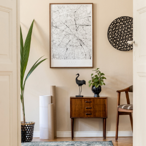 Sell house fast without the paperwork Fayetteville