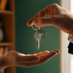 Selling a Home in an Estate in Fayetteville, NC