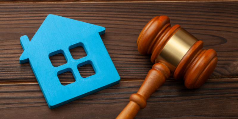 Selling a House With a Lien in [market_city]