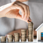 Selling an Investment Property in North Carolina