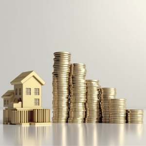 Steps To Sell an Investment Property in North Carolina