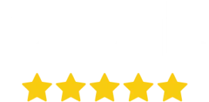 We Buy Commerical Property North Carolina