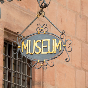 Budget-Friendly Things to Do Fayetteville, NC