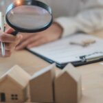 Can A Home Be Sold After A Failed Inspection in North Carolina