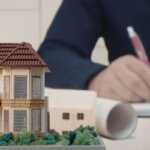 Can A House Be Sold While Under Chapter 13 in North Carolina