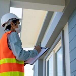 Can You Put A Property Up For Sale If It Fails Inspection in North Carolina