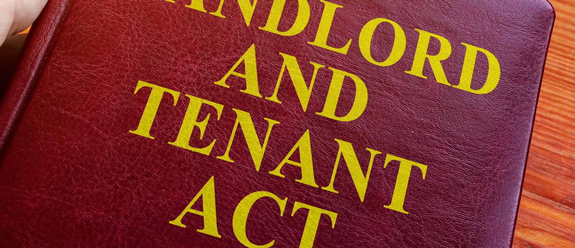Can-You-Sell-A-Rental-Property North Carolina
