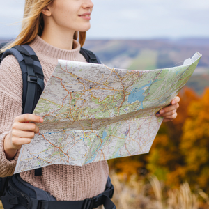 Complimentary Attractions Fayetteville, NC