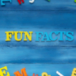 Cool Facts Fayetteville, NC