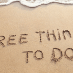 Free Activities Fayetteville, NC