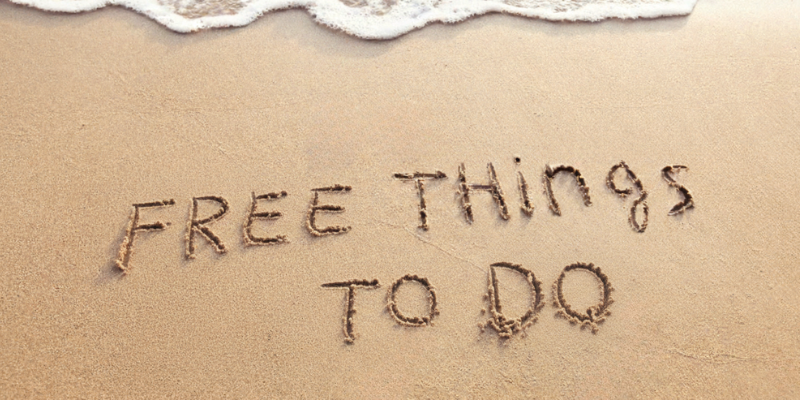 Free Activities [market_city]